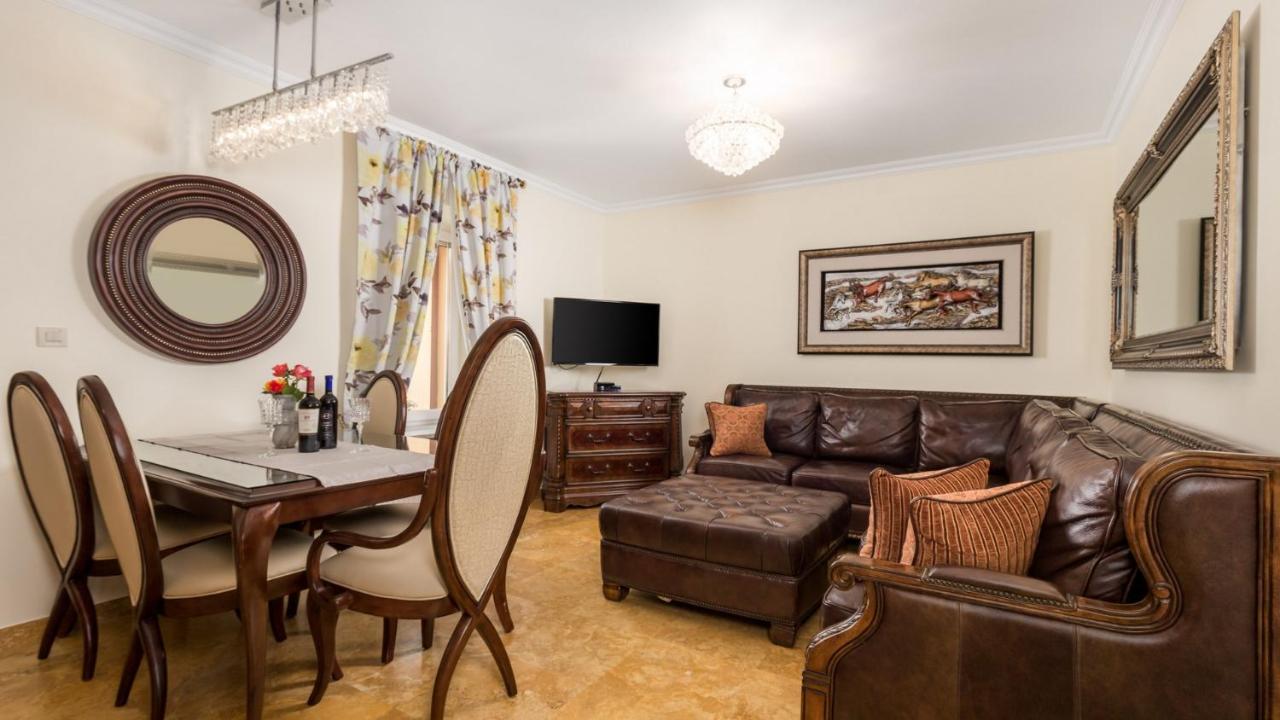 Apartments Villa Bv Опатія Екстер'єр фото